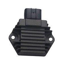 12V Voltage Regulator Rectifier Replacement for TRX350 TRX400 450ES/450R/450S
