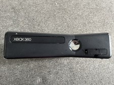 XBox 360 Slim Console Only