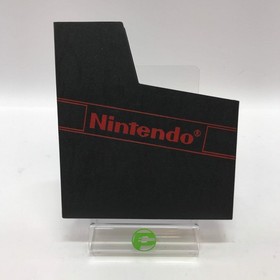 Star Trek 25th Anniversary (Nintendo NES, 1985) Tested Works