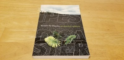 Recipes for Disaster: An Anarchist Cookbook. Crimethinc Ex-Worker's Collective.