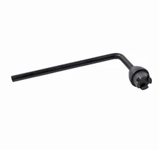 Generac Genuine OEM Replacement Key, 0F8869D