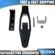 Dorman 1 Hood Latch Assembly Fits 2004-2007 Kenworth T300