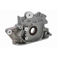 Ackoja A52-0823 ÖLpumpe Original Ackoja QualitäT FüR Hyundai KIA