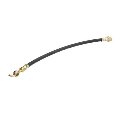 C80616ABE ABE Tubo flexible de embrague DAEWOO LANOS | ¡Realice su pedido ahora