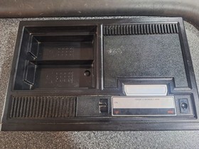 Colecovision Console ONLY Good Shape TESTED WORKING