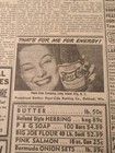 1953-1945 NEWSPAPER #2160- PEPSI COLA- AMERICA'S PUNCH- 12 PAGES — photo 7