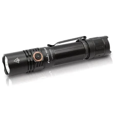 Fenix PD35 V3.0 Rechargeable 1700 Lumen LED Flashlight