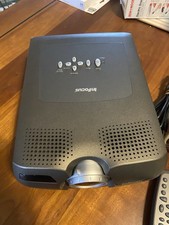 InFocus computer Projector