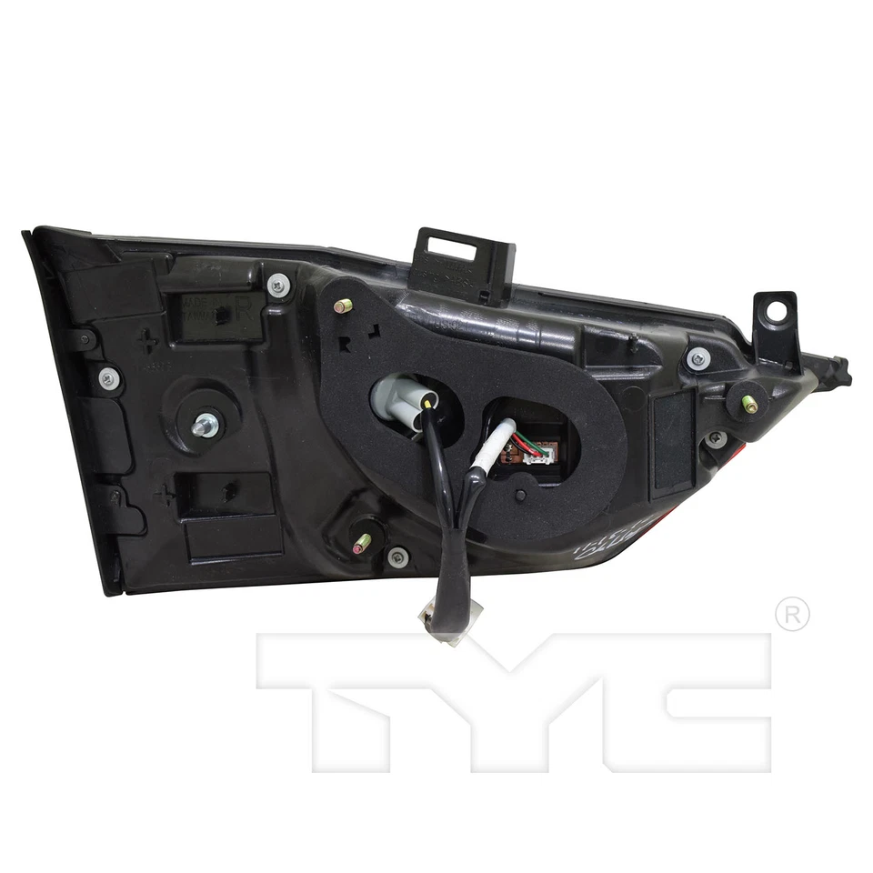 Luz trasera tapa maletero interior pasajero derecho para 16-20 Lexus RX-350(L)/450H Foto 2 de 4