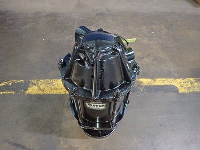 ARO 66523 AIR MOTOR  03260220388