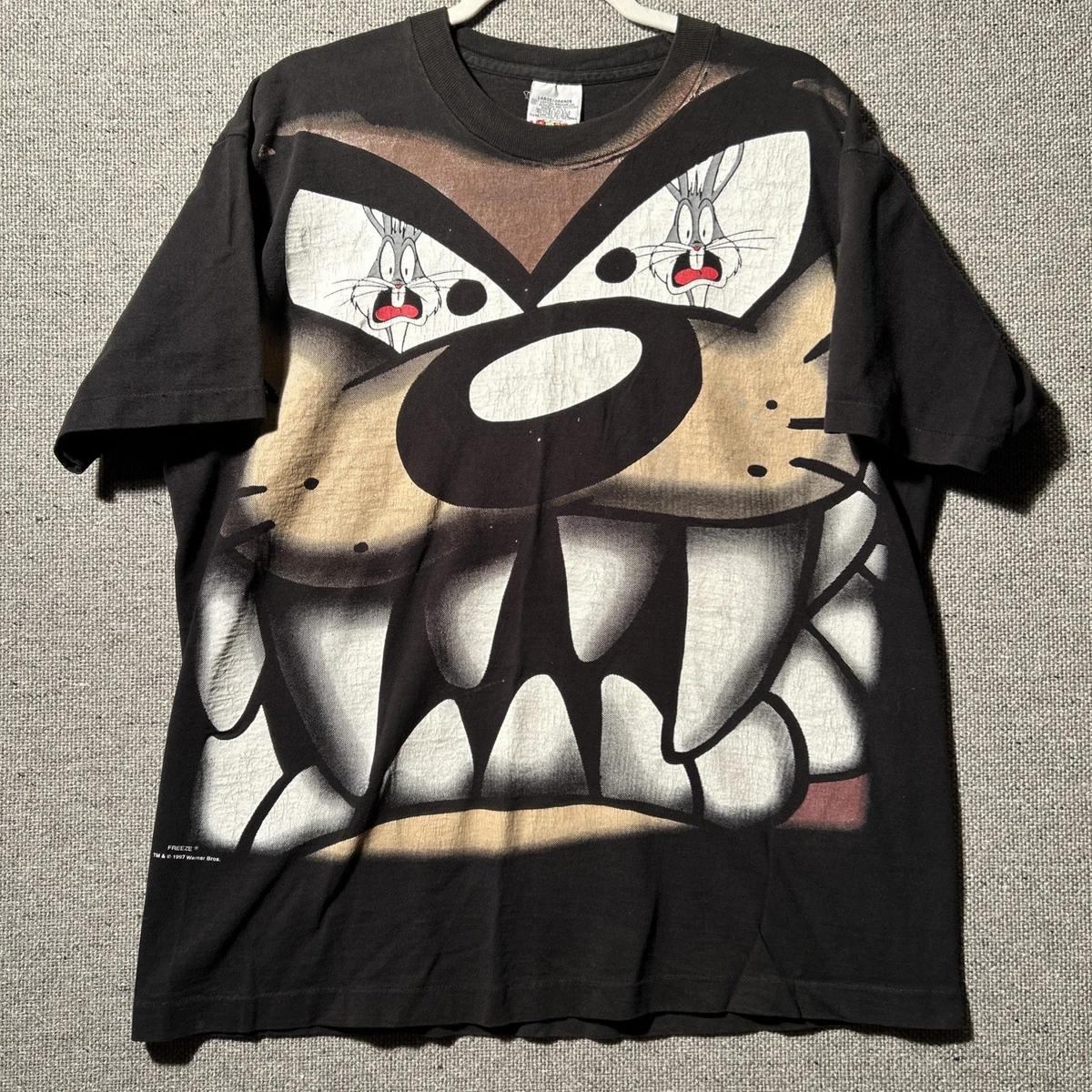 Looney Tunes products for sale | eBay