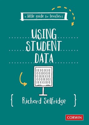 Richard Selfridge | A Little Guide for Teachers | Taschenbuch | Englisch (2024)