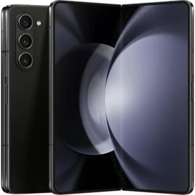 Las mejores ofertas en Samsung Galaxy Z Fold5 | eBay