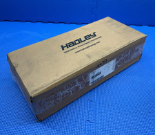 Genuine OEM Volvo 21499418 Mack Truck Hadley ...