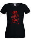 Afbeelding 11 van 17