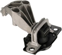 Gates Lagerung, Motor ETM1859 FüR Renault