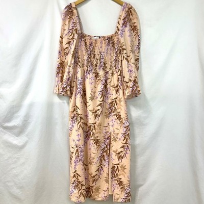 chinese dress ladies Amazon.com: House of Harlow 1960 Women's SANSIA Maxi Dress : Clothing,  Shoes & Jewelry main image 0