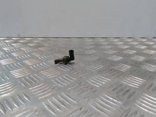 Sonde température liquide de refroidissement