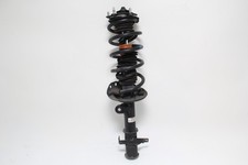 Acura RDX 07-12 Front Left/Driver Shock Absorber Strut 51602-STK-A07, A972, OEM,