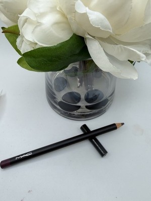 MAC Lip Pencil Lip Liner Vino 1.45g / 0.05oz