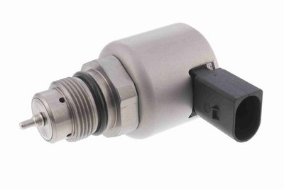 VEMO COMMON-RAIL DRUCKREGELVENTIL passend für MERCEDES-BENZ A-KLASSE B-KLASSE