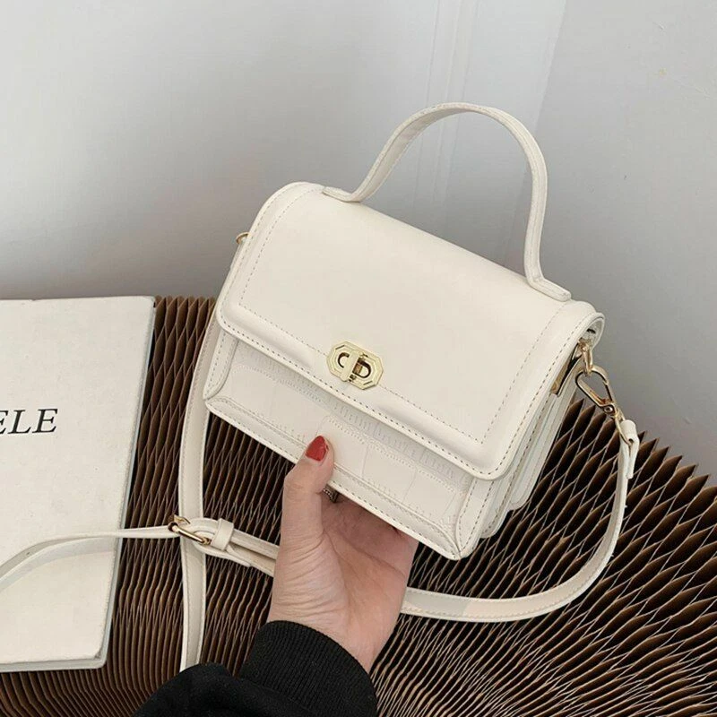 shoulder fashion ladies bag