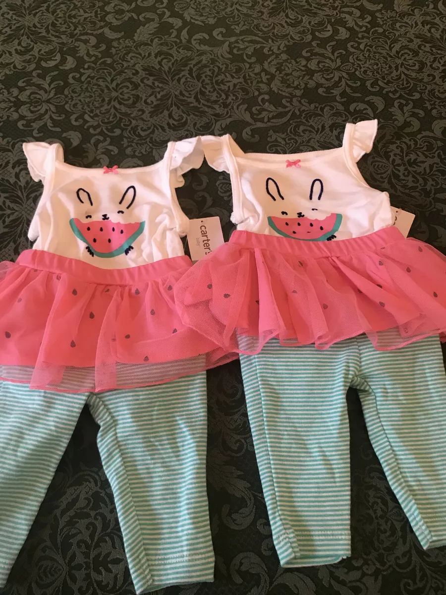 Tutu carters cheap