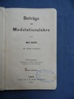Bild 2 von 3
