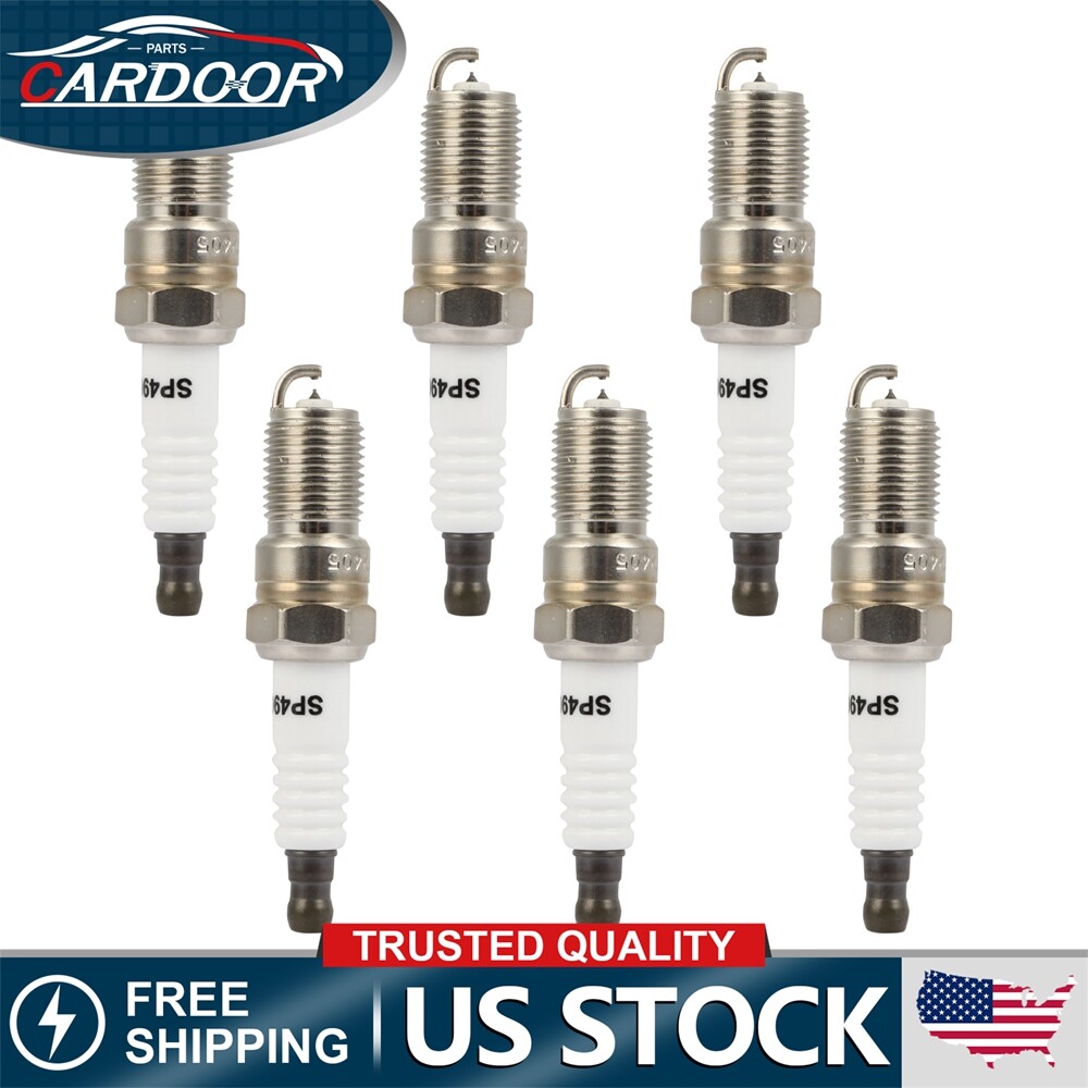 Jaguar C2S46895 - Alternative spark plugs Jaguar C2S46895 - Alternative spark plugs