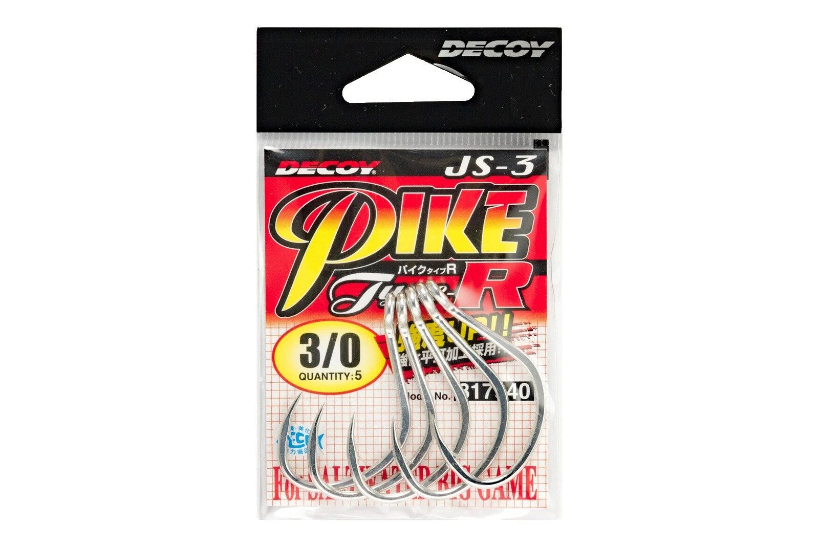 Lúcio Pesca cordames e arneses