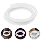 Sofa Slipcover Tuck Grip Slipcover Foams Tucker Grip Cushion Gripper