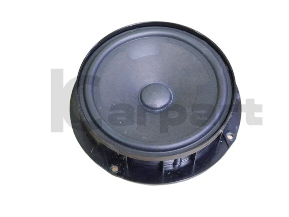 GENUINE New Rear door woofer speaker VW Arteon 2017- Passat B8 