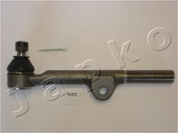 Japko Spurstangenkopf Spurstange Vorne FüR Toyota Hilux V Pick-Up 2.4 D 4WD