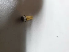 MC1709G, mA709H, SN72709L   IC / Microchip USSR  Lot of 1 pcs