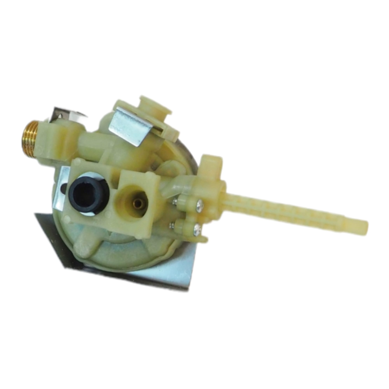 Groupe D'eau ARISTON FAST 14 FI - Réf. 60001039 - Neuf Pour Chauffe-eau