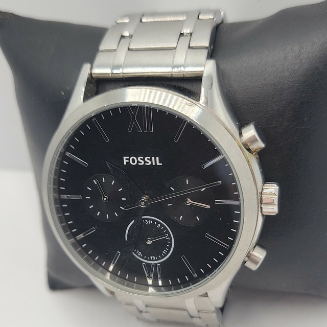 Fossil Fenmore Midsize BQ2406 Men 