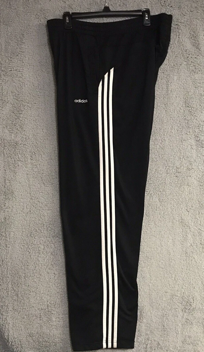 Adidas Track Pants  Buy Adidas Track Pants Online  Myntra