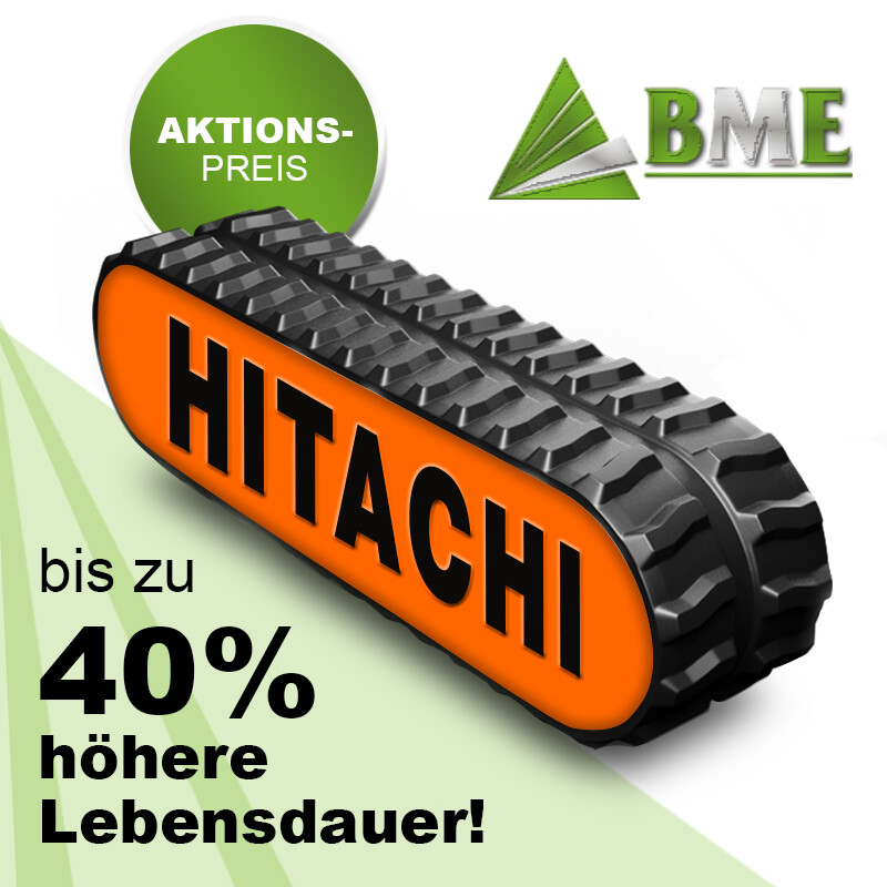 Bild 1 von 7