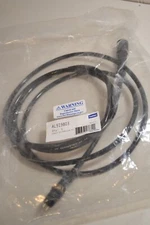 OEM Haldex Cable Extension AL919803