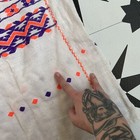Foto 8 di 8