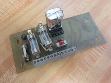 Part 1 Circuit Board