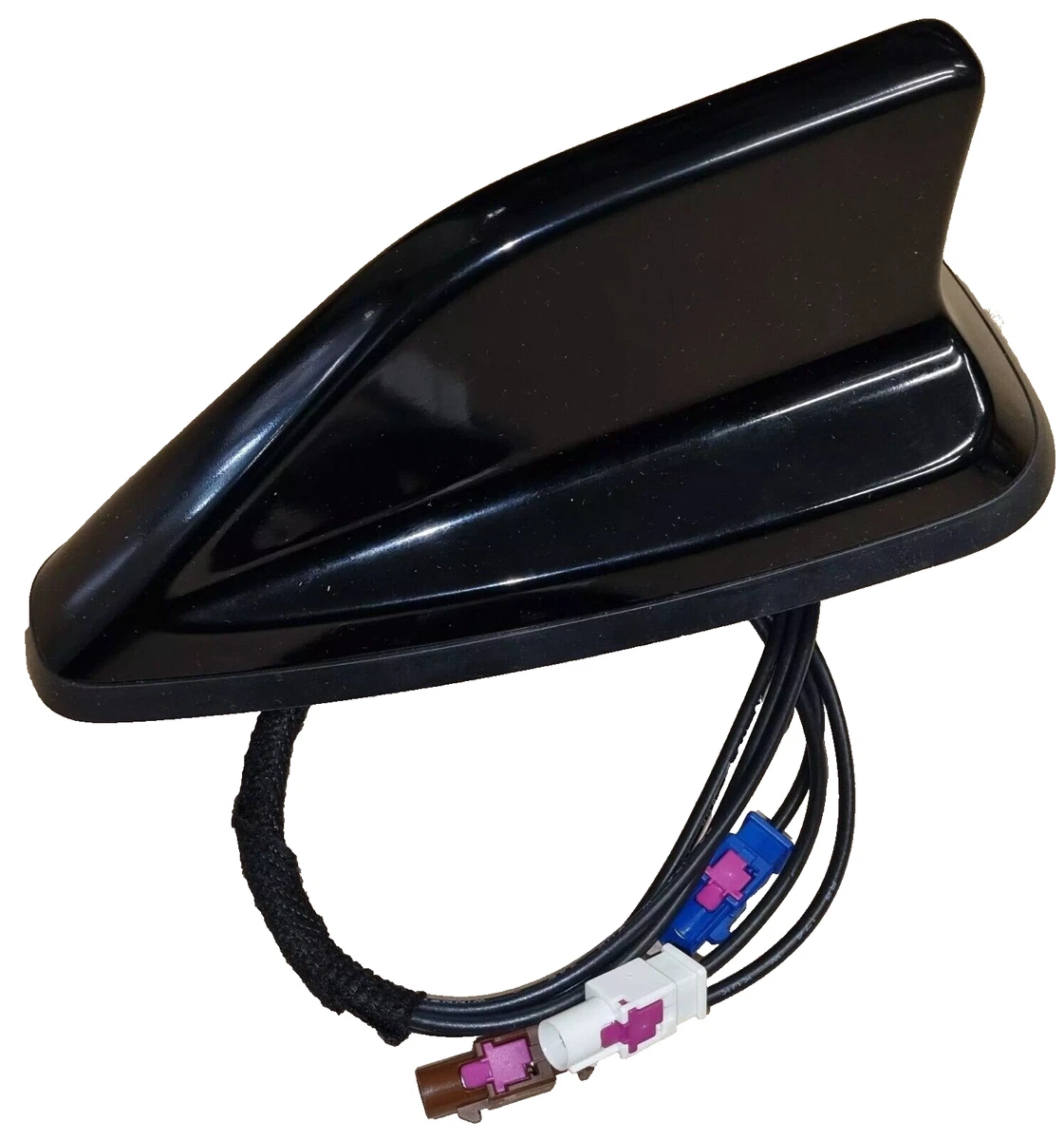 Embout Woodpecker Pour Scaler Dentaire Points D'échelle