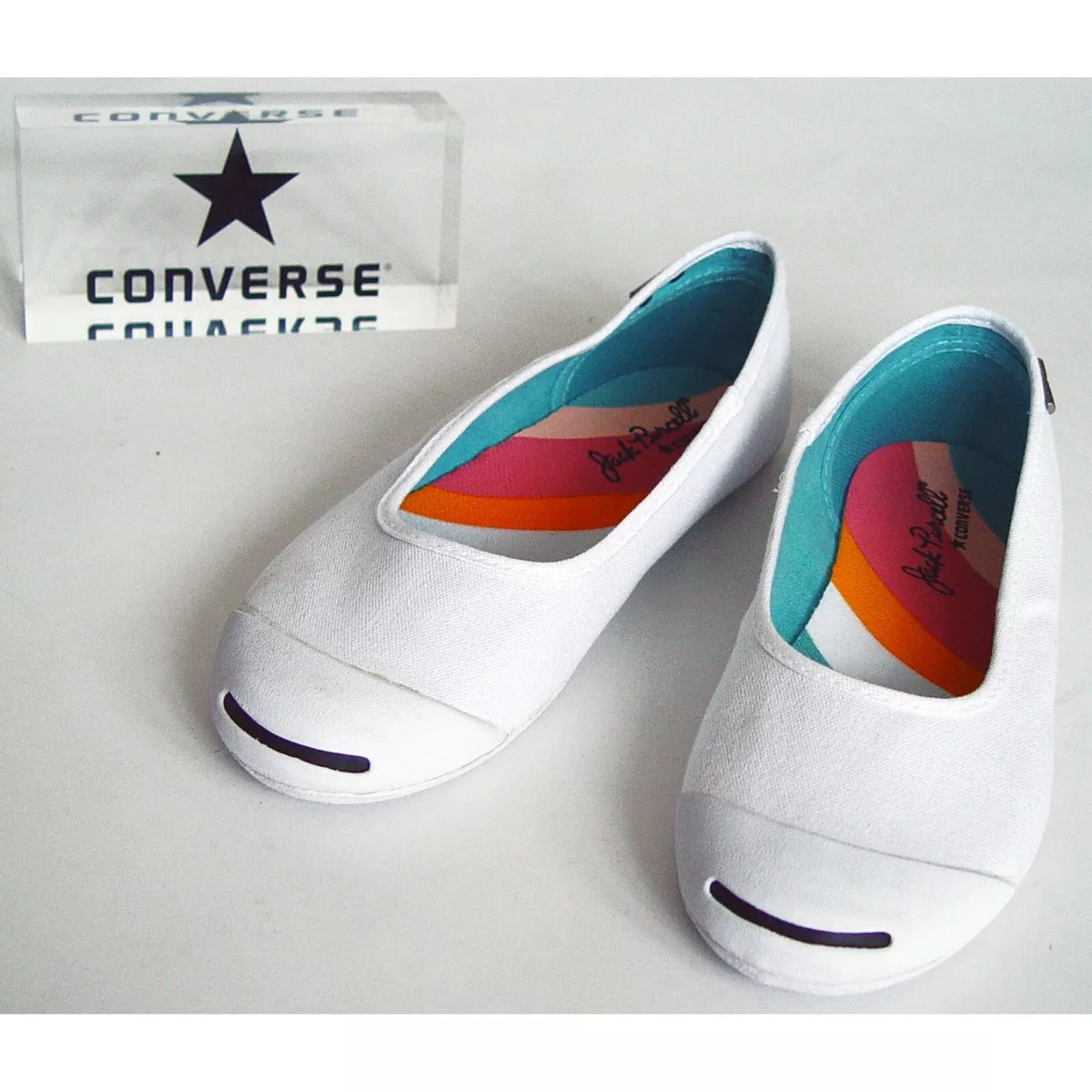 Ballerina converse sale uk