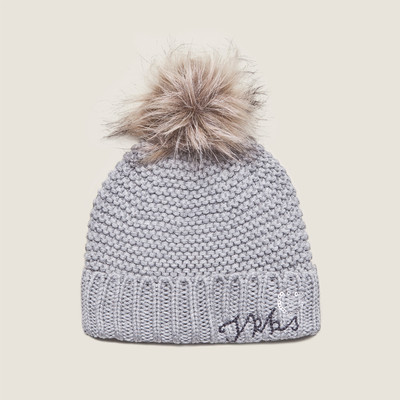 Pinta Kasapin Shpionin Bonnet Echarpe Ikks Fille Remont Kvartiru Com