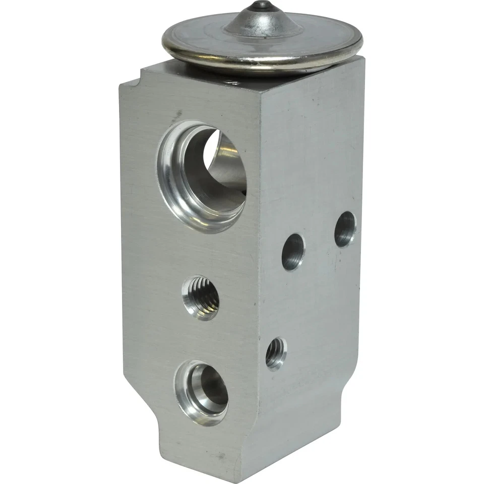 套件压缩机空调适合现代伊兰特2007-2009 — 第 3/4 张图片