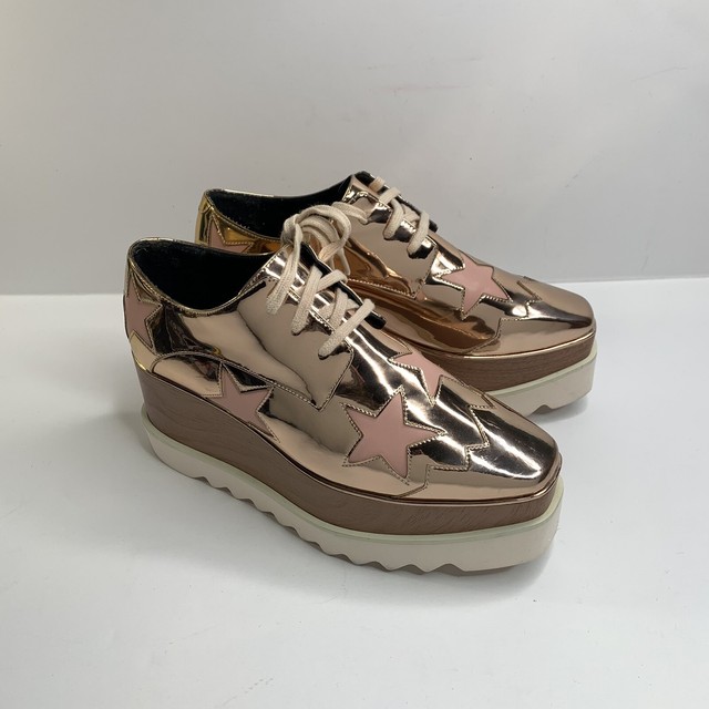 stella mccartney elyse sale