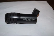 Audio technica pro 23 microphone dynamic snare tom guitar horn mic studio live 