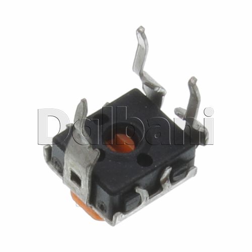 5K Ohm Variable Resistor 502 Potentiometer - 10 Pieces price in Egypt | Amazon Egypt