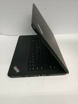 Lenovo E450 Laptop 14