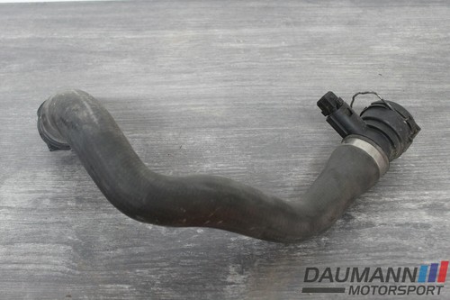 KÜHLWASSERSCHLAUCH Original + BMW 3er E46 318i + Schlauch Kühler + 1436364